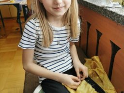 b_1024_768_0_00_images_2022_2023_Swietlica_krawiectwo_334954157_6112671565466565_6961107100633497960_n